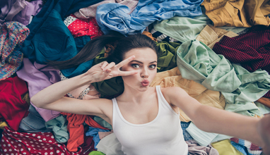 Fast Fashion: The End of Impunity in France?