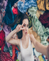 Fast Fashion: The End of Impunity in France?