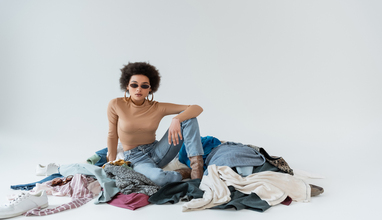 Fast Fashion: France Leads the Way — Will Europe Follow?