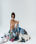 Fast Fashion: France Leads the Way — Will Europe Follow?