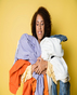 Fast Fashion: Zara, Bershka, and the Giants Facing France’s New Law