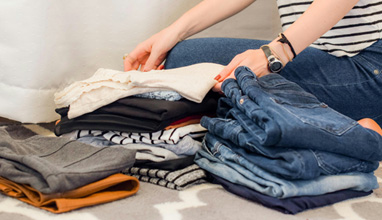 The True Cost of Fast Fashion in 2025: An Economic and Environmental Breakdown