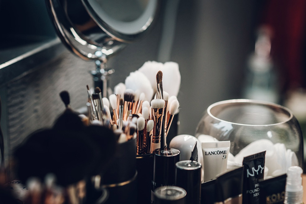 Fièra Cosmetics 