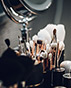 Armani Luminous Silk Too Pricey? Fiéra Cosmetics Is a Smarter Alternative