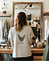 The Boutique Business Hack You Didn't Know You Needed: Free Clothing Samples