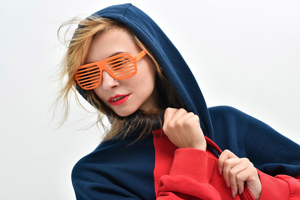 Why Functional Fashion Is the Future