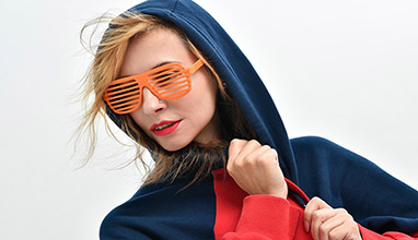 Why Functional Fashion Is the Future