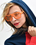 Why Functional Fashion Is the Future