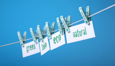 Greenwashing vs véritable action verte: la répression de la France contre les reclamations environnementales