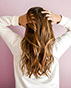 Rethinking Haircare When Volume Starts to Dip
