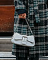 Fall/Winter 2025 Bag Trends: How to Choose the Perfect Leather Handbag