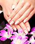 A Little Self-Care Goes a Long Way: Why Your Hands and Feet Deserve Some Love