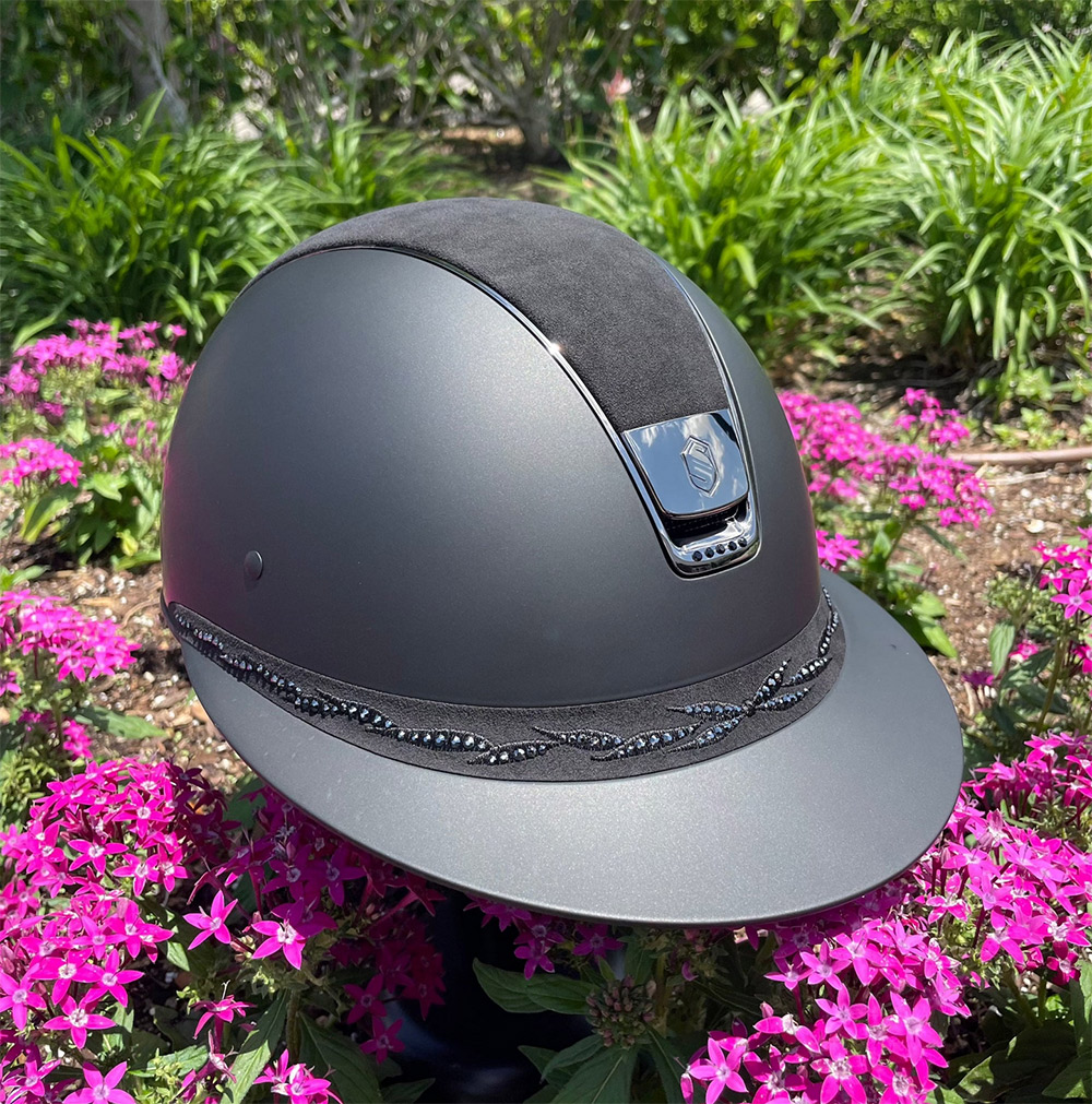 Helmet