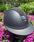 Why Pros Trust Samshield Helmets for Equestrians