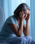 From Hot Flashes to Hormonal Balance: What’s Really Working
