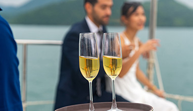 How High-End Fashion and Responsible Travel Can Coexist