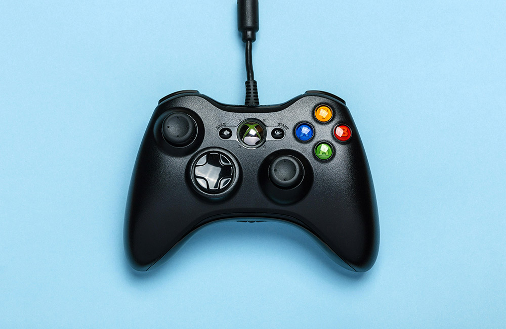 The future of iGaming