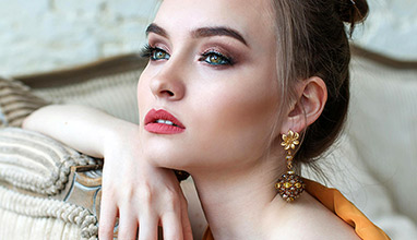 Jewellery Trends That Are Quietly Redefining Luxury