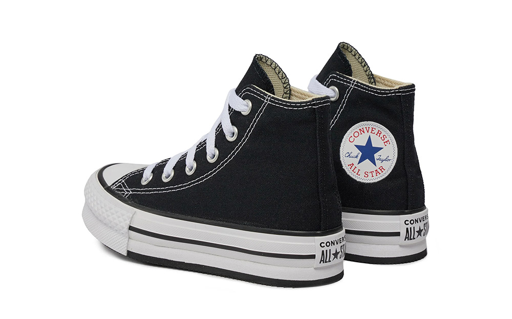 Converse Chuck Taylor All Stars