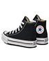 Casual Shoes That Work for Both Errands and Edge