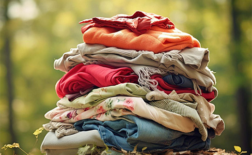 The VERDEinMED project launches a Knowledge Platform to drive circular transition in the textile industry