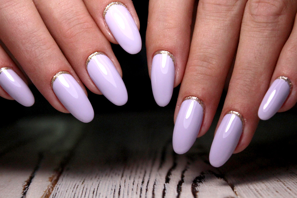 nails