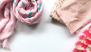 A list of accessories and items that every Disney fan should have home