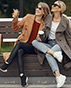 Why Gifting Luxury Sneakers for Women Is the Ultimate Statement of Appreciation