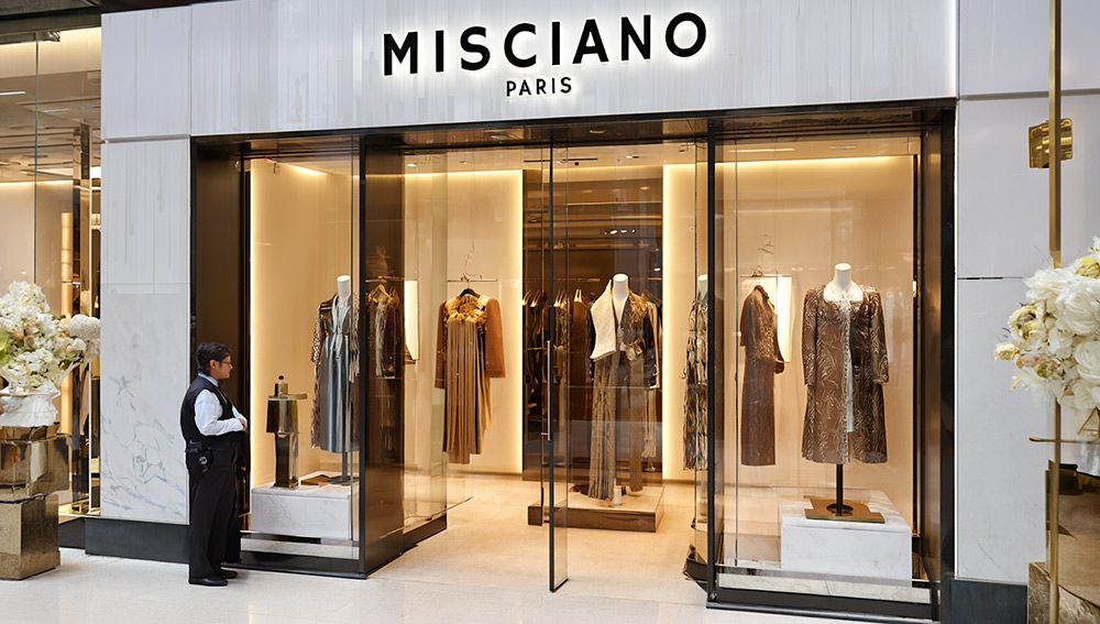 Masciano
