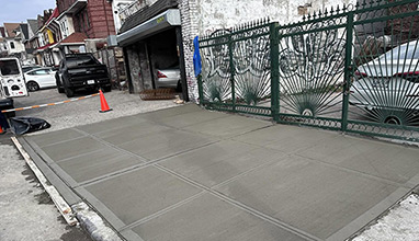 Sustainable Masonry Practices: How Modern Contractors Build Greener Structures