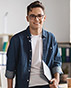 8 Tips for Young Men to Dress for the Job Without Breaking the Bank