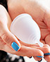 Looking for the Best Menstrual Cup? You’re Closer Than You Think 