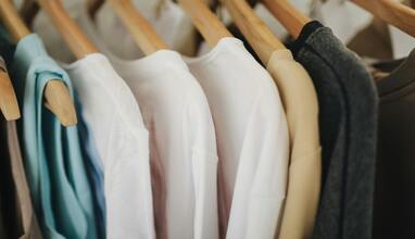 Dress Better with Less A Complete Guide to a Minimalist Wardrobe