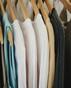 Dress Better with Less A Complete Guide to a Minimalist Wardrobe