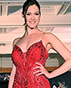 The 3 Helpful Tips When Choosing A Homecoming Dress