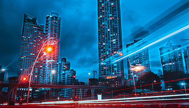 How to Avoid Common Mistakes in panama golden visa Applications