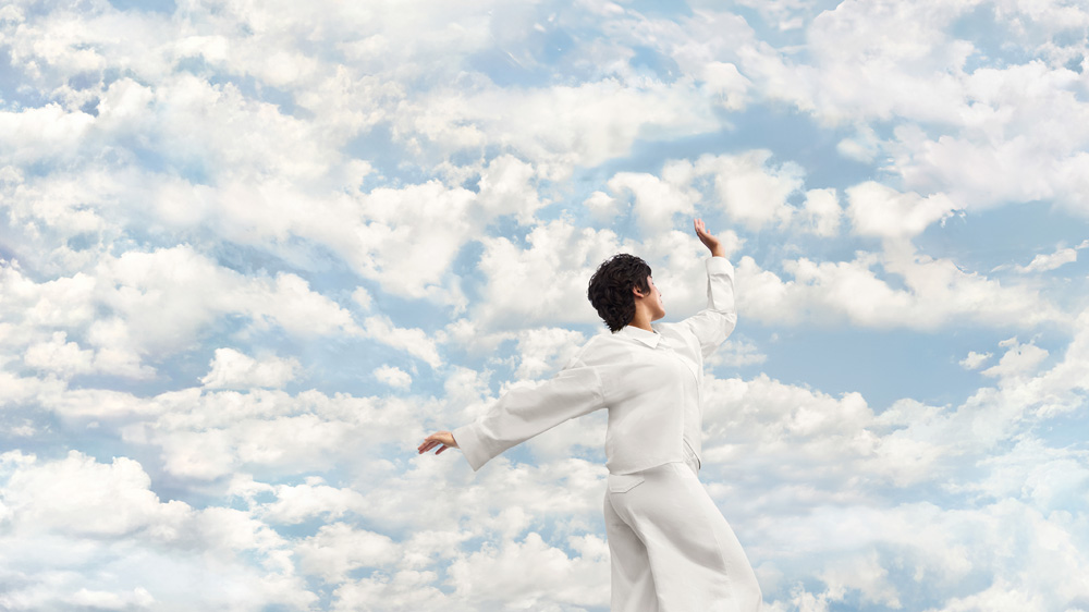 Pantone Color of the Year 2026