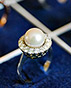 5 Things to Look For in Sustainable Pearl Jewellery