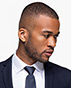 How to Choose the Perfect Suit for Outdoor Weddings and Formal Events