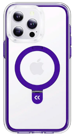 Phone case