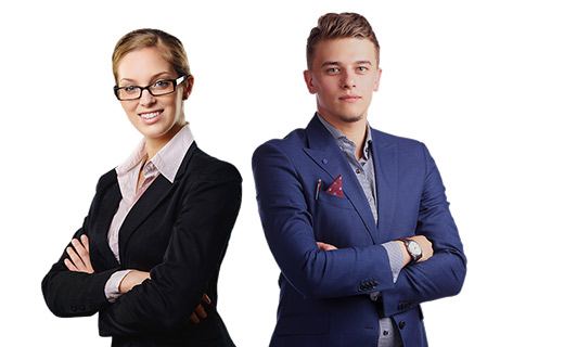 Really Professional Steps To Boost Confidence As A Professional