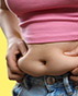 Why Medication is Currently a Popular Choice for Losing Belly Fat