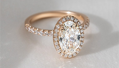 How to Choose a Ring That Matches Your Everyday Outfits