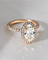 Comment Choisir une Bague qui Correspond à vos Tenues de Tous les Jours
