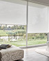 Roller Blinds Translucent vs. Blackout: Which One Should You Choose for Your Home or Office?