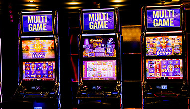 Top Features That Make Jili Slot Games Fun to Play