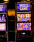 Top Features That Make Jili Slot Games Fun to Play