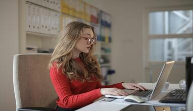 Understanding the Verpackungsgesetz : Packaging Licensing for Online Sellers