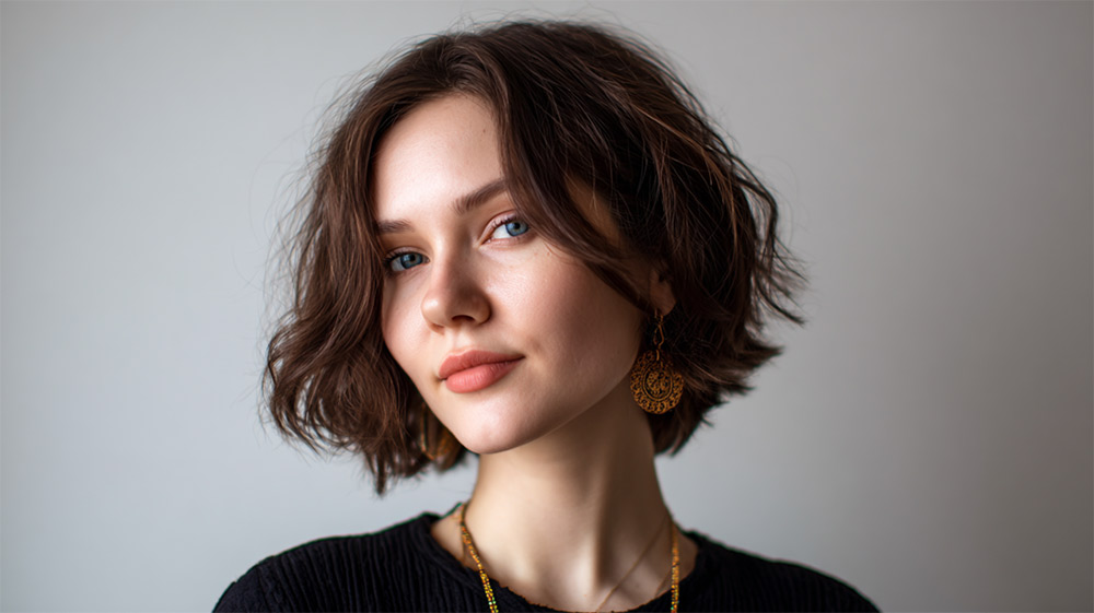 Slavic women