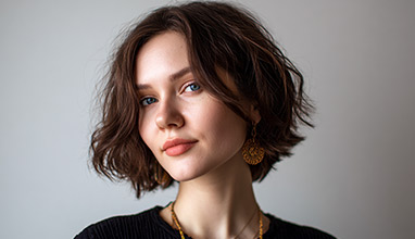 The Relationship Wisdom Every Successful Man Needs When Dating Slavic Women